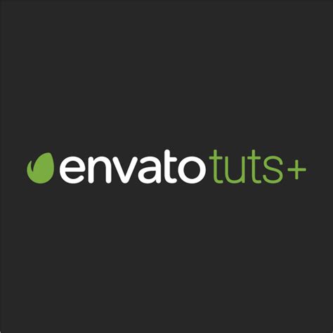 envato tuts+|envato tuts free download.